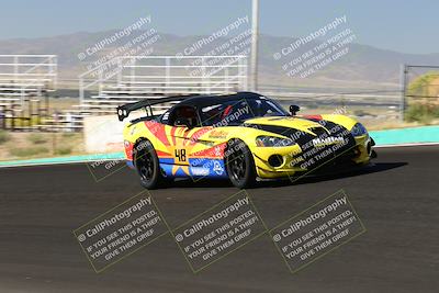 media/Oct-14-2023-West Coast Racing (Sat) [[6853f17b7b]]/Blue Group/Session 2 (Turn 4b)/